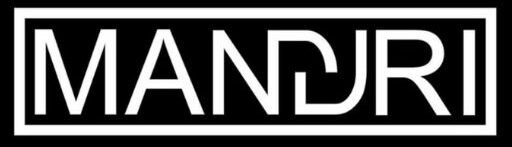 Logo klein DJ Mandiri